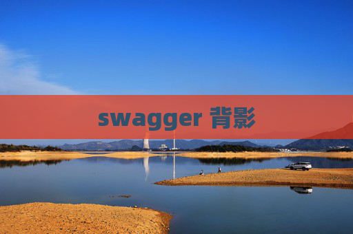 swagger 背影 swagger 背影
